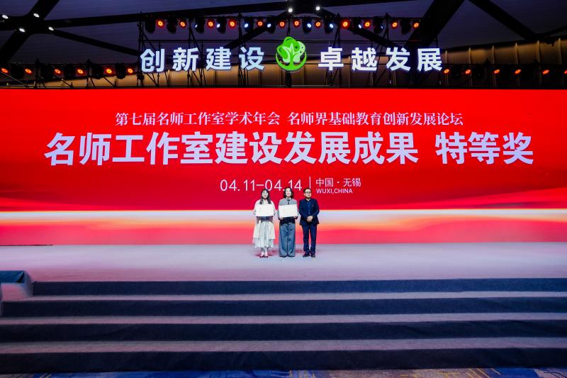 图6.JPG