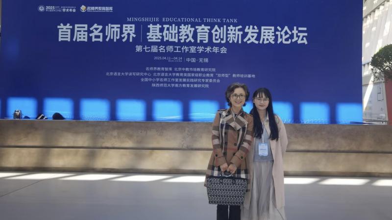 图2.jpg