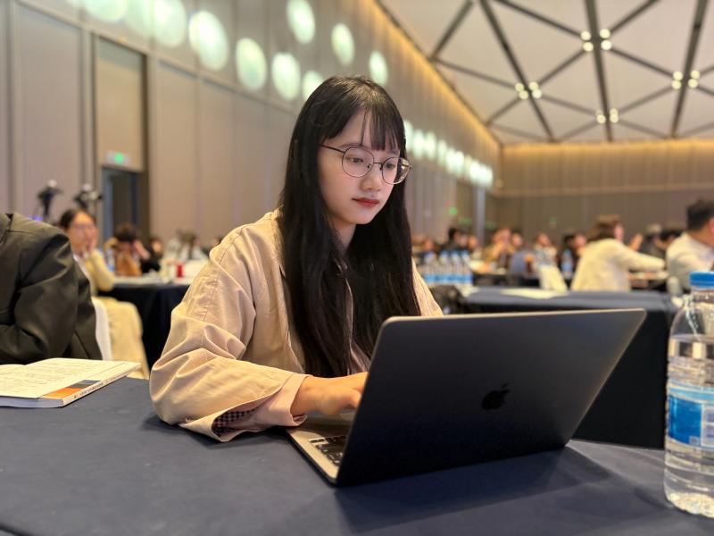 图7.JPG