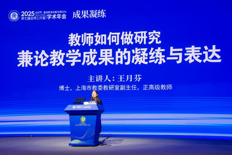 图4.JPG